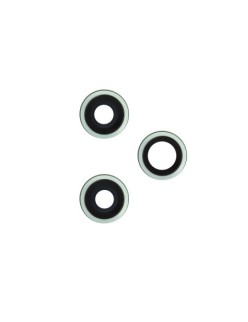 iPhone 11 Pro A2160 | A2217 | A2215