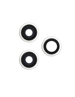 iPhone 11 Pro A2160 | A2217 | A2215