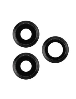 iPhone 11 Pro Max A2161 | A2220 | A2218