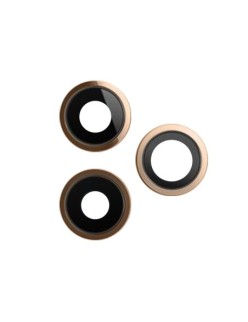 iPhone 11 Pro Max A2161 | A2220 | A2218