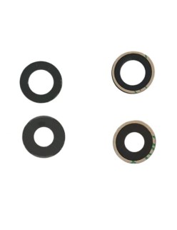 iPhone 14 - A2882 A2649 A2881 A2884 A2883