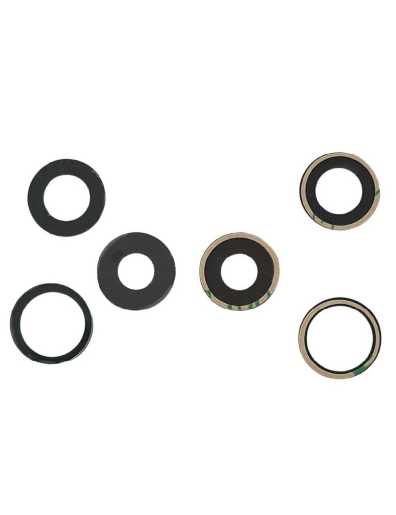 iPhone 15 Pro A2848 A3101 A3104 A3102