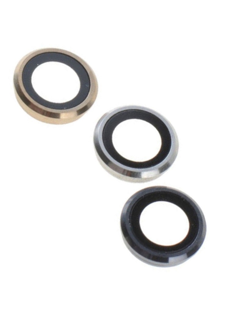 iPhone 6 A1549 | A1586 | A1589