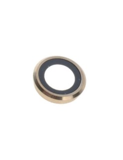 iPhone 6 A1549 | A1586 | A1589