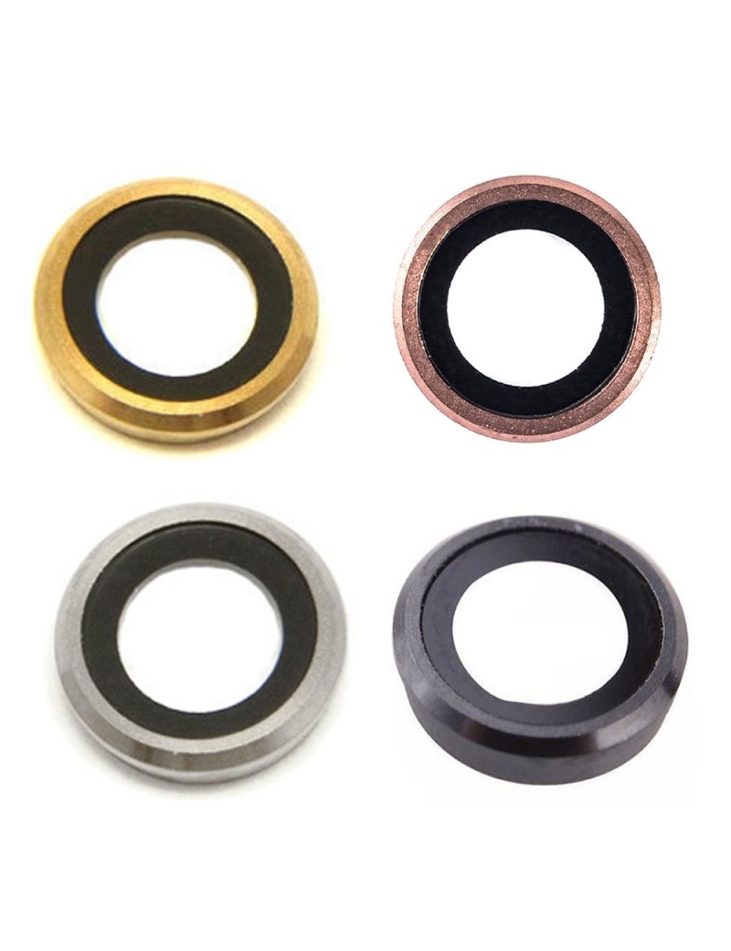 iPhone 6s A1633 | A1688 | A1700