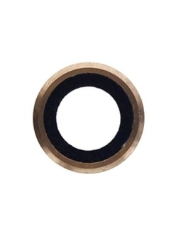 iPhone 6s A1633 | A1688 | A1700