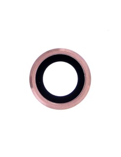 iPhone 6s A1633 | A1688 | A1700