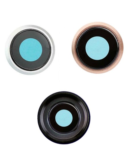 iPhone 8 A1863 | A1905 | A1906