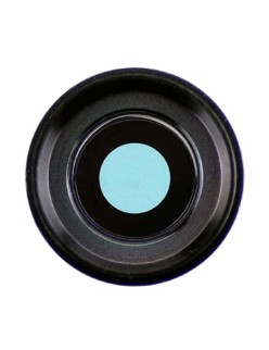 iPhone 8 A1863 | A1905 | A1906