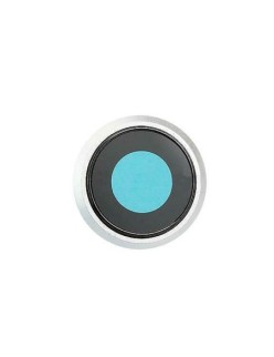 iPhone 8 A1863 | A1905 | A1906