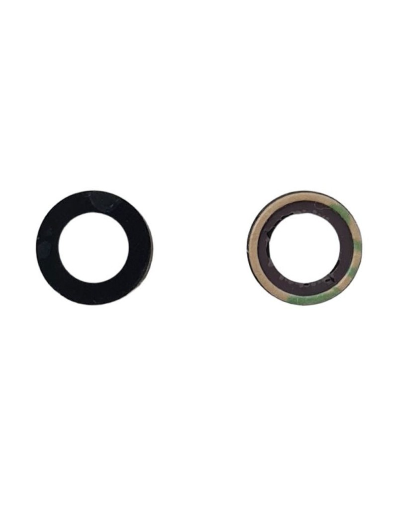 iPhone 8 A1863 | A1905 | A1906