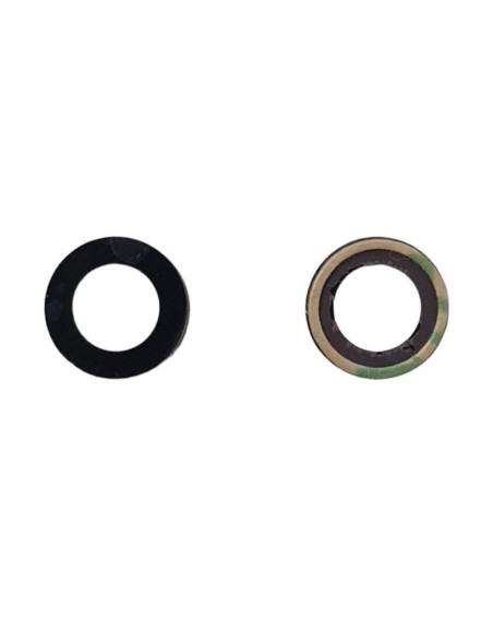 iPhone 8 A1863 | A1905 | A1906