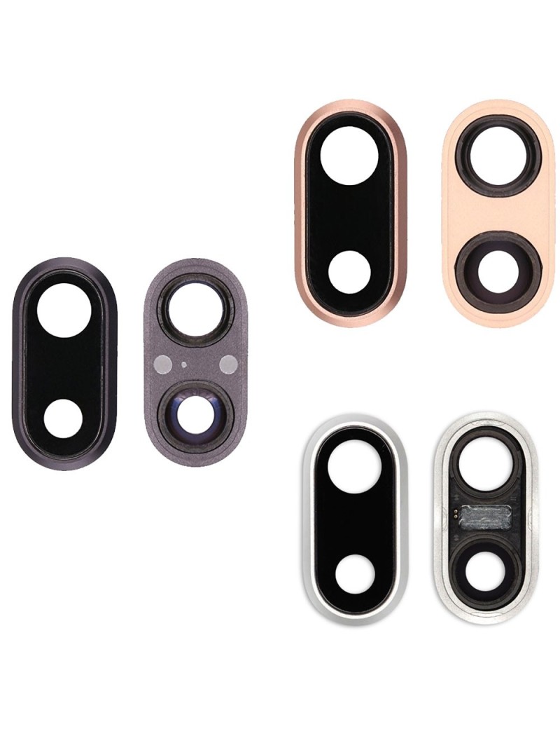 iPhone 8 Plus A1864 | A1897 | A1898