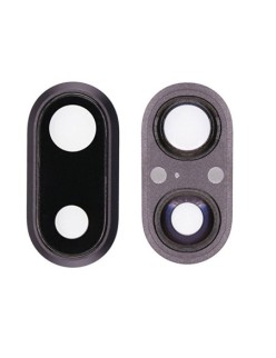 iPhone 8 Plus A1864 | A1897 | A1898