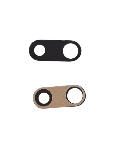 iPhone 8 Plus A1864 | A1897 | A1898