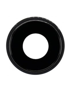 iPhone XR A1984 | A2105 | A2106