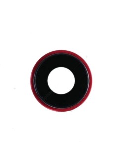 iPhone XR A1984 | A2105 | A2106