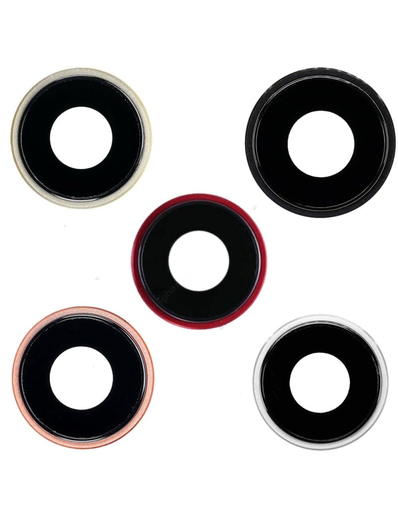 iPhone XR A1984 | A2105 | A2106