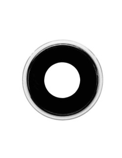 iPhone XR A1984 | A2105 | A2106