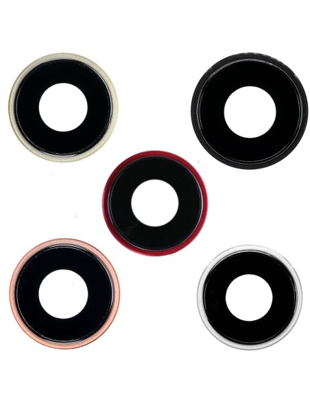 iPhone XR A1984 | A2105 | A2106