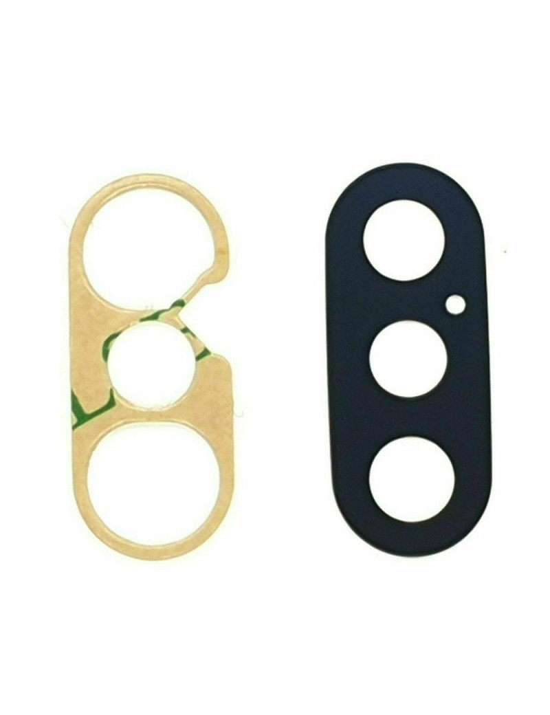 iPhone XS Max A1921 | A2101 | A2102