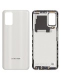 Galaxy A03S SM-A037G