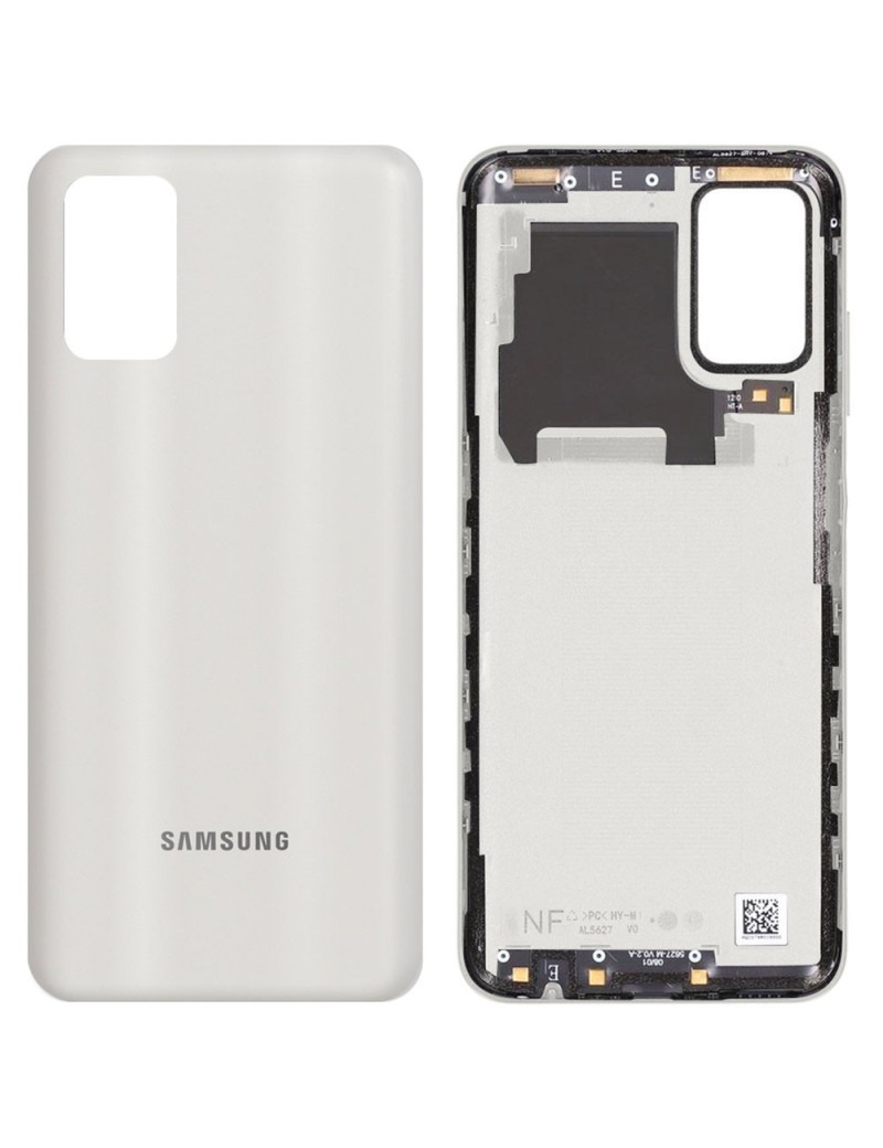 Galaxy A03S SM-A037G