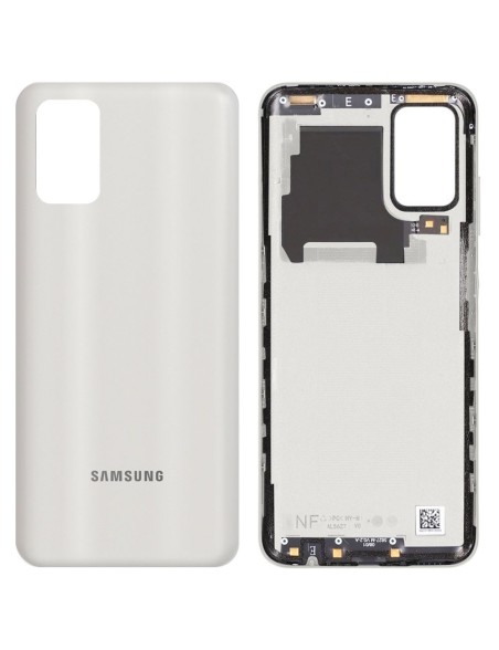 Galaxy A03S SM-A037G