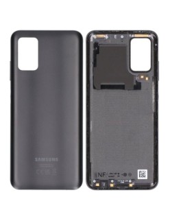 Galaxy A03S SM-A037G