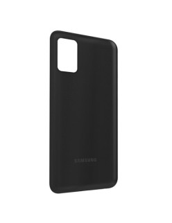 Galaxy A03S SM-A037G