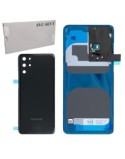 Galaxy S20 Plus SM-G985