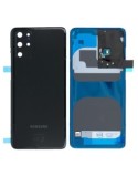 Galaxy S20 Plus SM-G985