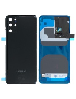 Galaxy S20 Plus SM-G985