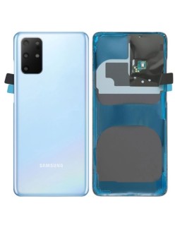 Galaxy S20 Plus | 5G SM-G986