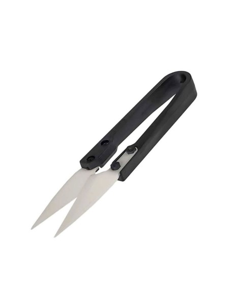 RELIFE RL-102 Forbici di Precisione ad U in Ceramica isolante