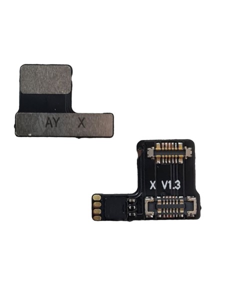 iPhone X A1865 | A1901 | A1902