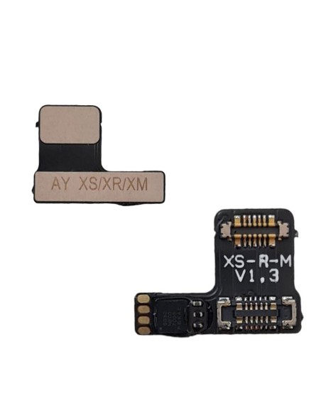 iPhone XS A1920 | A2097 | A2098