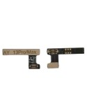 iPhone 13 Pro Max A2643 A2484 A2641 A2644 A2645