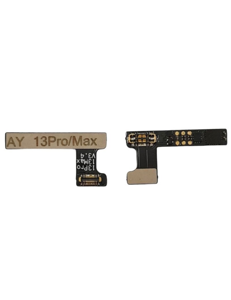 iPhone 13 Pro Max A2643 A2484 A2641 A2644 A2645