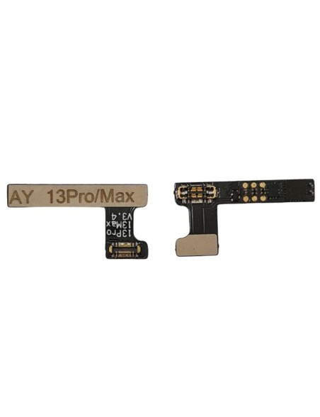 iPhone 13 Pro Max A2643 A2484 A2641 A2644 A2645
