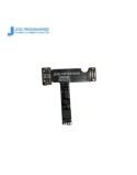 iPhone 14 Pro - A2890 A2650 A2889 A2892