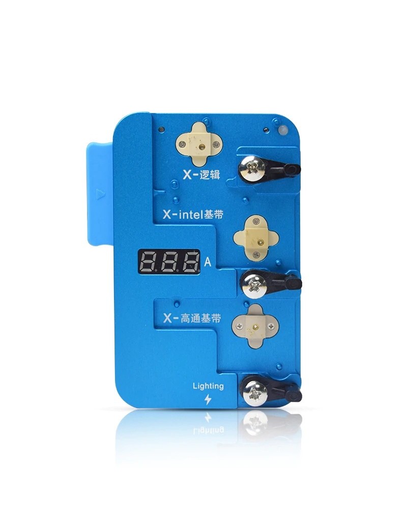 iPhone X A1865 | A1901 | A1902