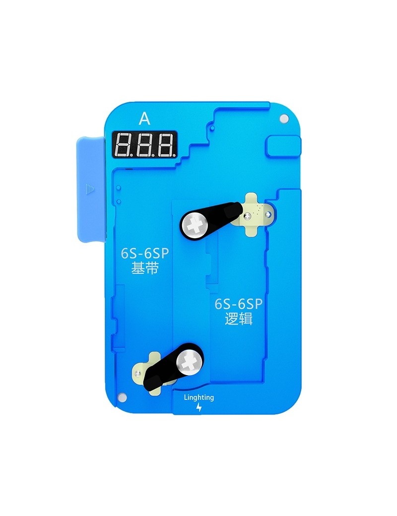 iPhone 6s A1633 | A1688 | A1700