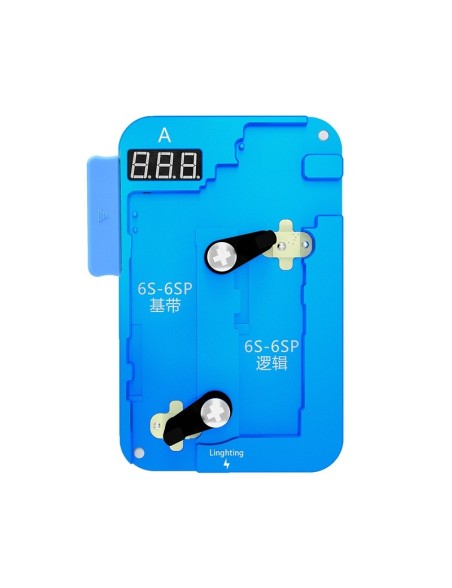 iPhone 6s A1633 | A1688 | A1700