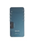 RELIFE TB-01 SE Tester schermo intelligente (Solo Display Originali o Rigenerati)
