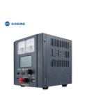 SUNSHINE P-1505TD Alimentatore Regolabile Stabilizzazione Intelligente DC Europa
