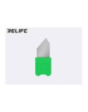 RELIFE TD1-A Screen Repair Disassemblaggio Tools