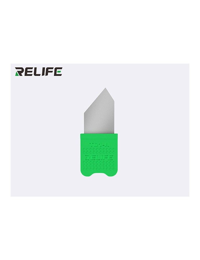 RELIFE TD1-A Screen Repair Disassemblaggio Tools