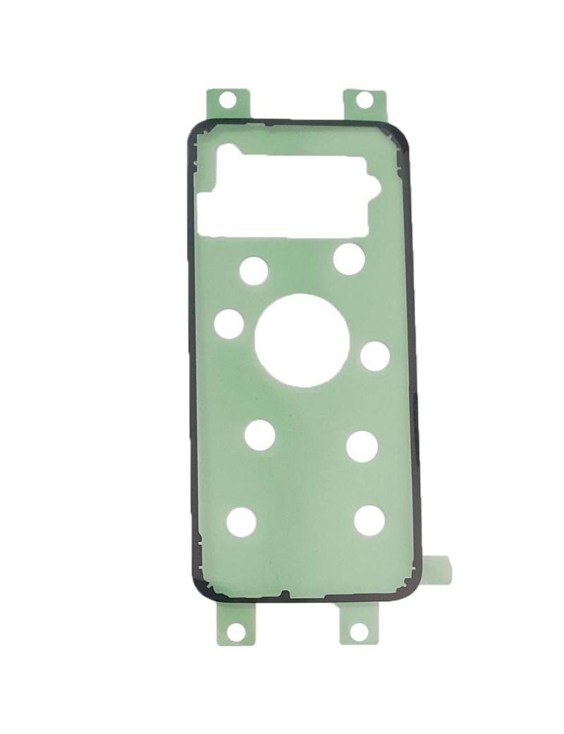 Galaxy S8 Plus SM-G955