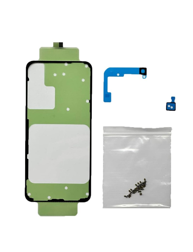 Galaxy S23 | SM-S911